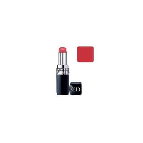 dior rouge baume 538 boreale|Christian Dior Rouge Dior Baume Natural Lip Treatment Makeup, .